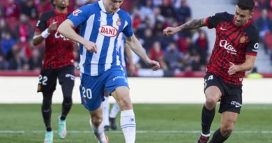 ESP vs MAL Dream11 Prediction Fantasy Tips