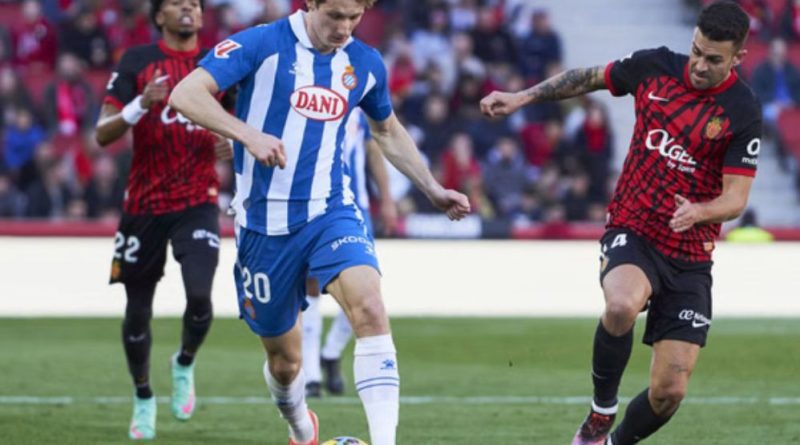 ESP vs MAL Dream11 Prediction Fantasy Tips