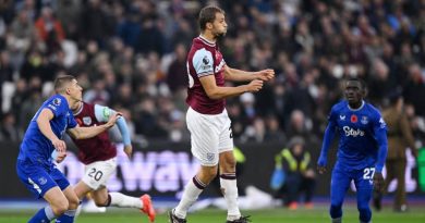 EVE vs WHU Dream11 Prediction