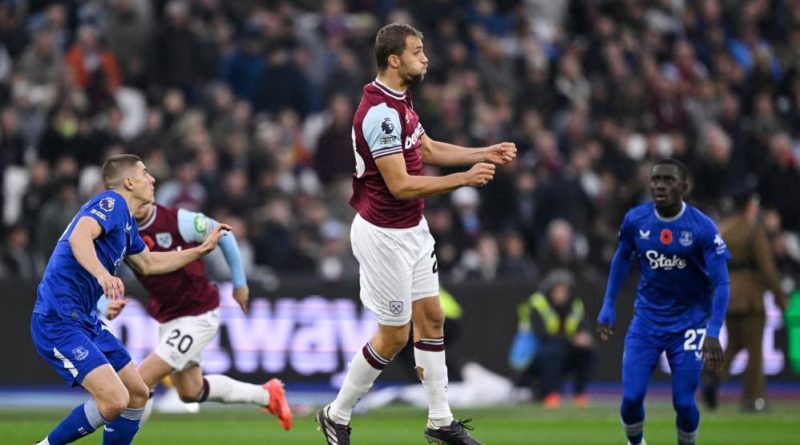 EVE vs WHU Dream11 Prediction