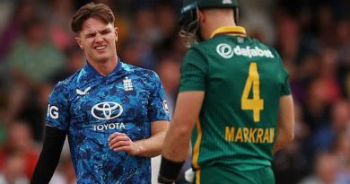 England vs South Africa 2nd T20I Today Match Prediction