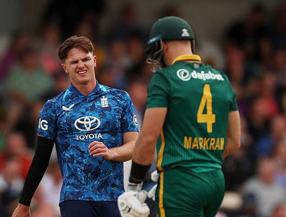 England vs South Africa – 2nd T20I Match Prediction Astrology Bhavishyavaani Report