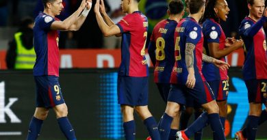 FCB vs RSO Dream11 Prediction