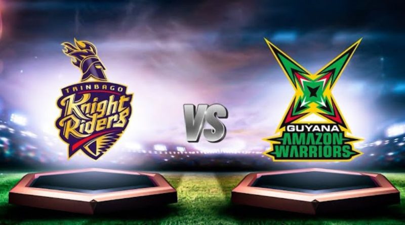 GAW-W vs TKR-W Dream11 Prediction