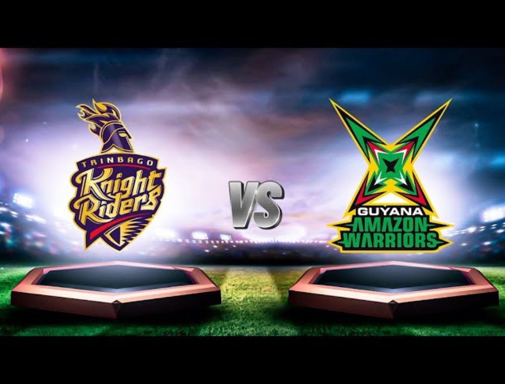 GAW-W vs TKR-W Dream11 Prediction | 100% Astrology Bhavishyavani | Who Will Win Today Match