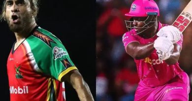 GAW vs BR Dream11 Prediction