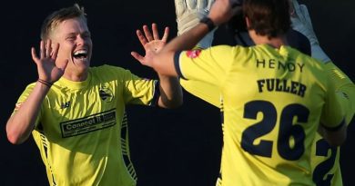 HAM vs WOR Dream11 Prediction