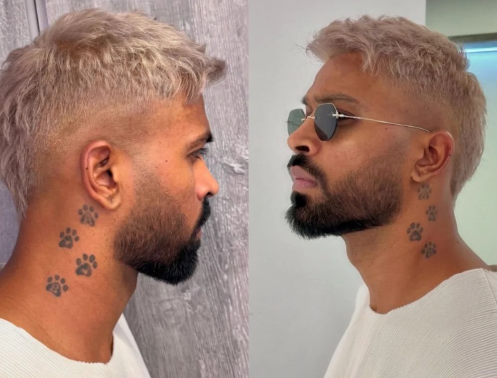 Hardik Pandya Biography: From Baroda Streets to Indian Cricket’s Powerhouse