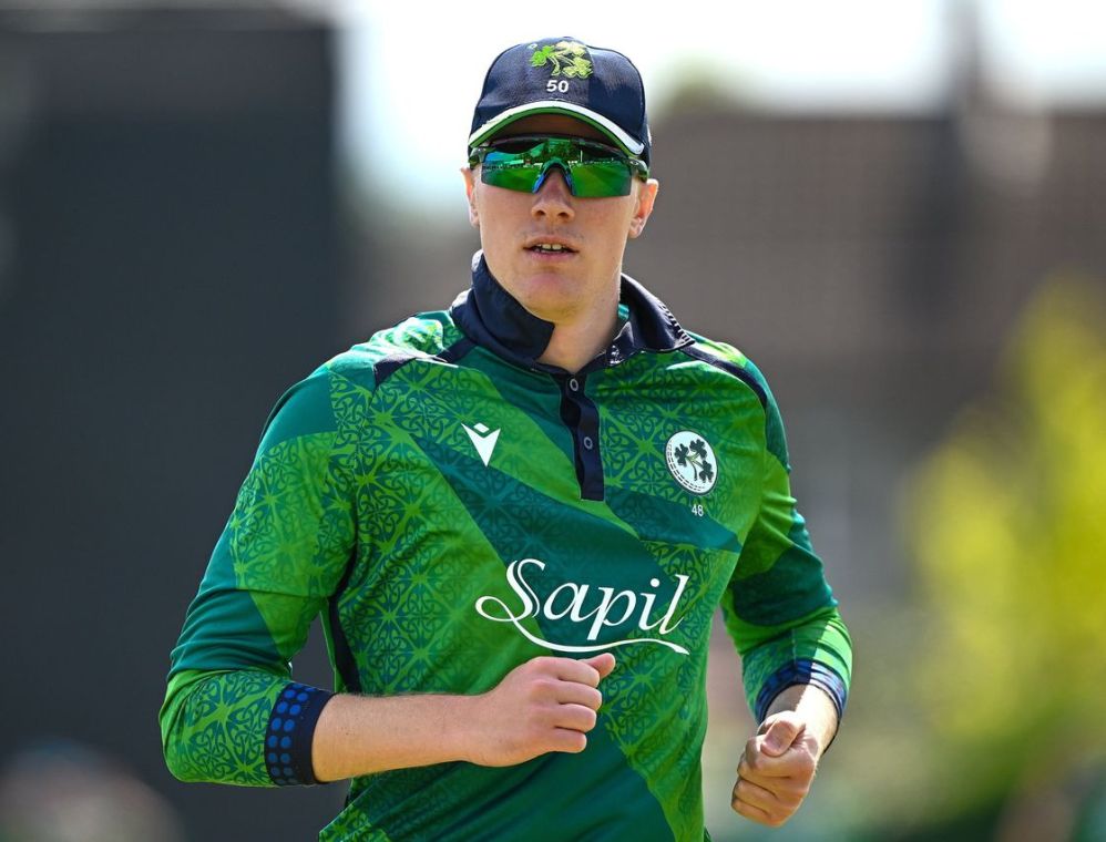 Harry Tector Biography, Age, Career, Family, Net Worth & More