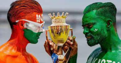 IND vs PAK Dream11 Prediction Asia Cup Final