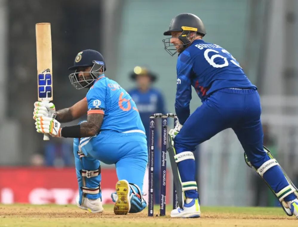 India vs England Cricket 2025–2026: Complete Stats, Player Performances, Series Analysis & Fantasy Predictions