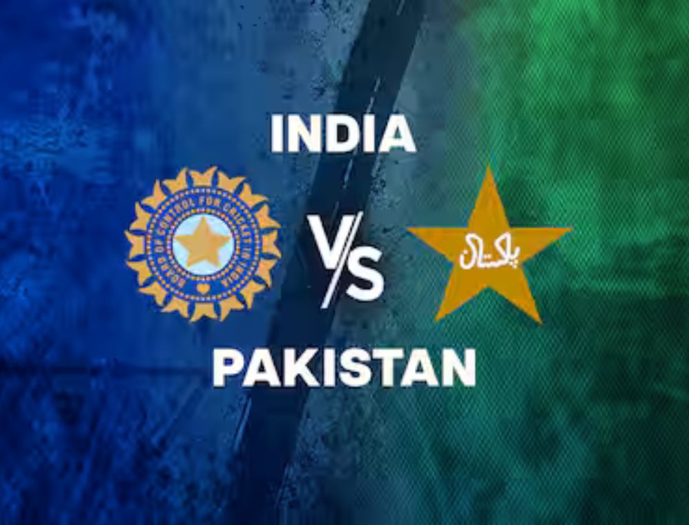 India vs Pakistan Asia Cup Head-to-Head: Complete Record & Stats