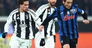 JUV vs ATA Dream11 Prediction