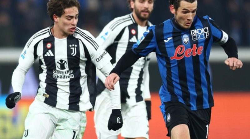 JUV vs ATA Dream11 Prediction