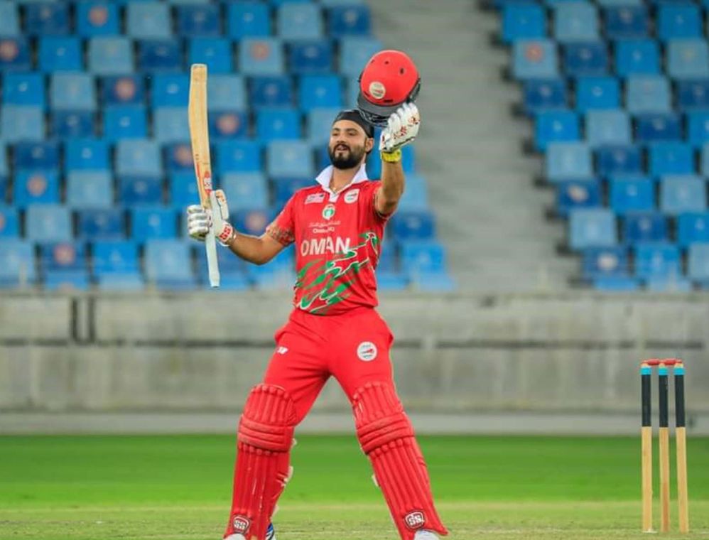 Jatinder Singh Biography, Age, Height, Family, Career, Net Worth & More