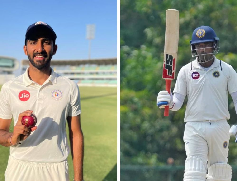 KER vs GCC Match Preview – Kerala vs Gulf Cricket Club 2025