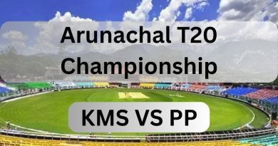 KMS vs PP Dream11 Prediction