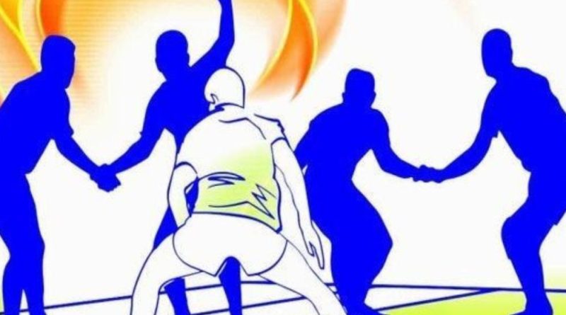 Kabaddi Players of All Time