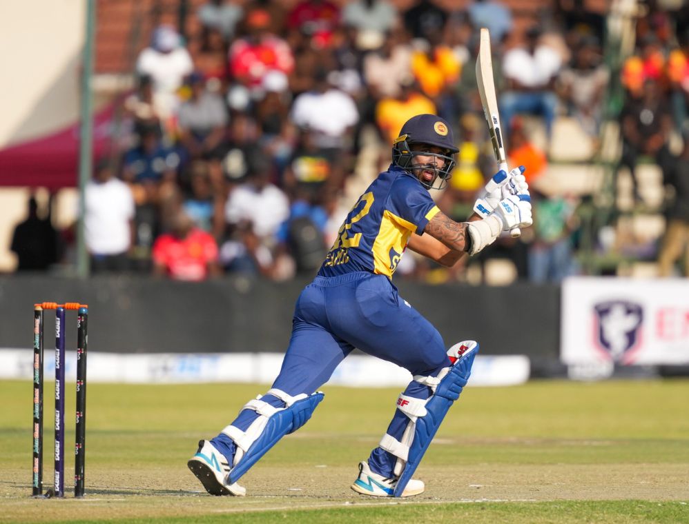 Kamil Mishara Biography, Age, Height, Family, Career, Net Worth & More