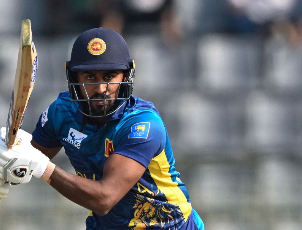 Kamindu Mendis Biography: Age, Career, Family, Net Worth