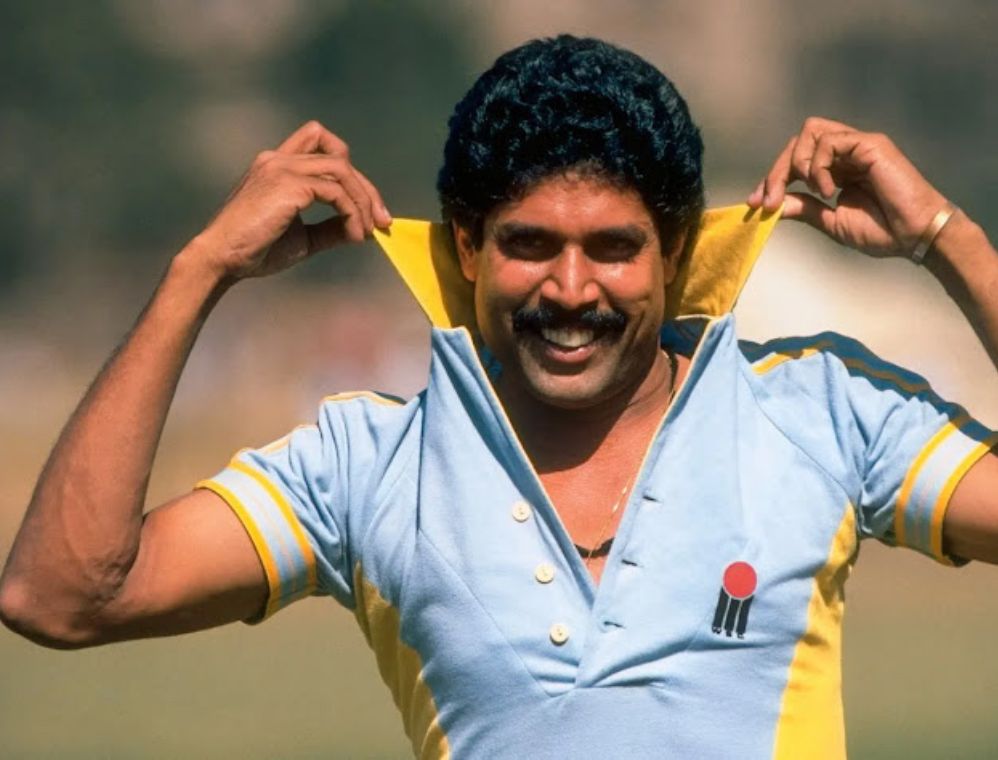 Kapil Dev Biography, Age, Height, Family, Career, Net Worth & More