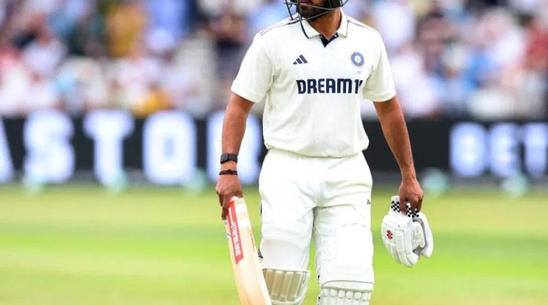 Karun Nair