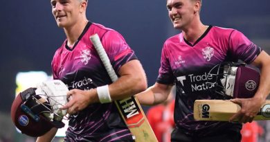 LAN vs SOM Dream11 Prediction