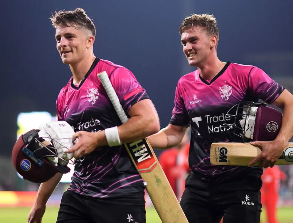 LAN vs SOM Dream11 Prediction | LAN vs SOM Astrology Bhavishyavani | LAN vs SOM Who Will Win Today Match