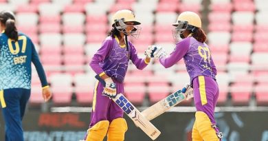 MTW vs PHW Dream11 Prediction