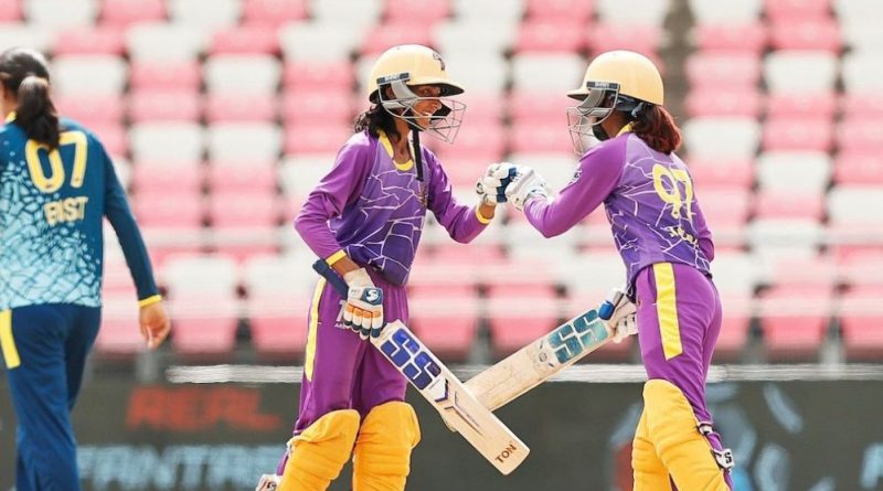 MTW vs PHW Dream11 Prediction