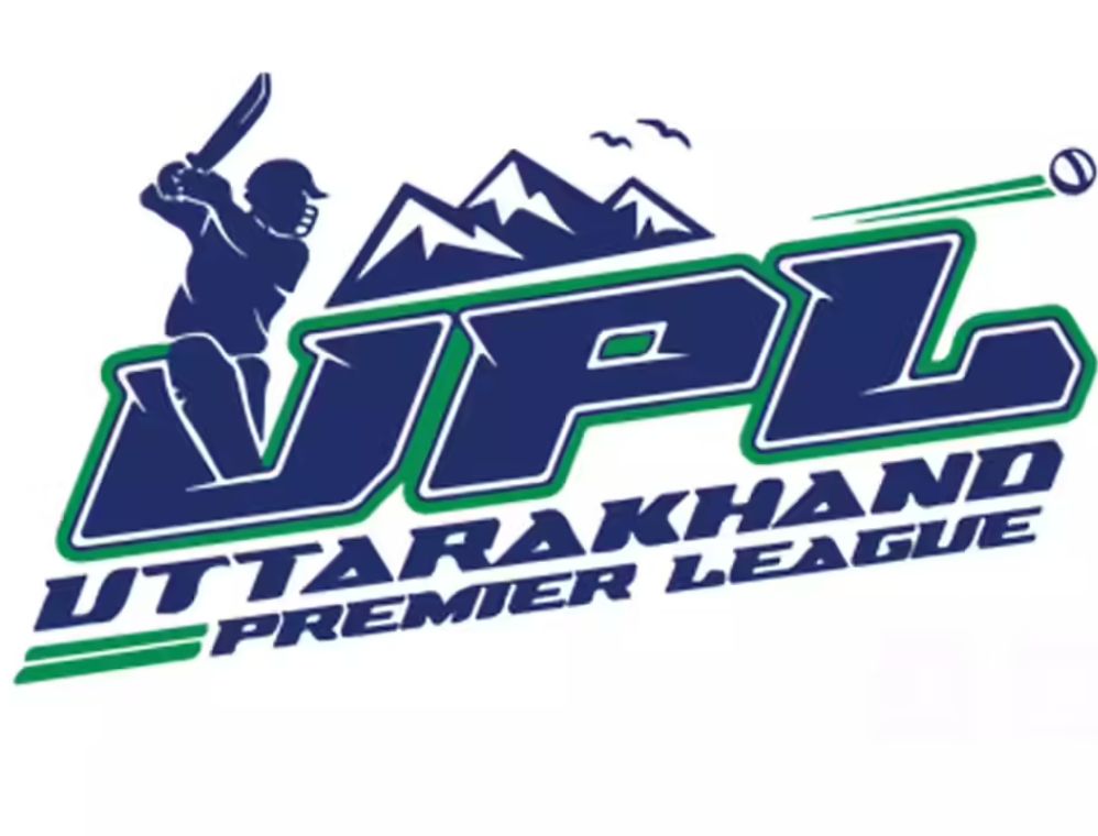 MTW vs TEQ Dream11 Prediction, Match 6, Uttarakhand Women’s T20 League 2025