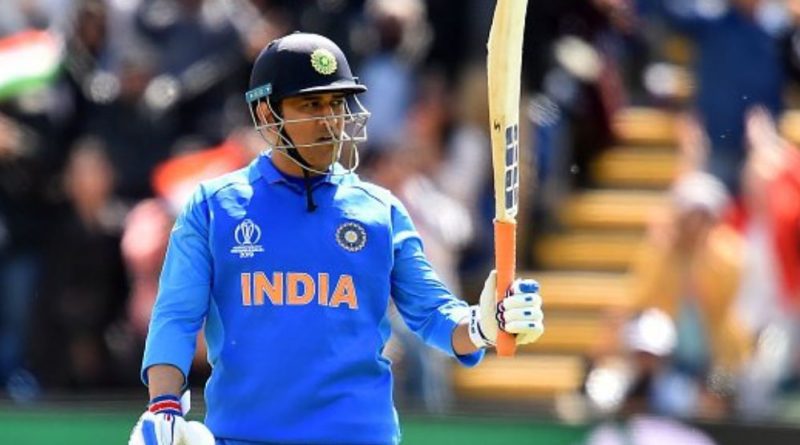 Most Hated Cricketers in International Cricket