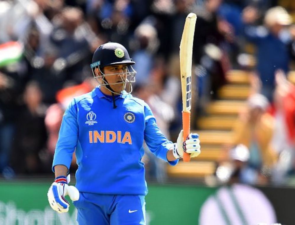 Top 10 Most Hated Cricketers in International Cricket