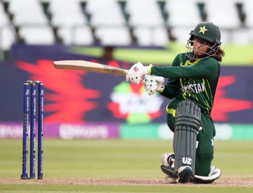 Muneeba Ali Siddiqui Biography, Age, Height, Family, Career, Net Worth & More