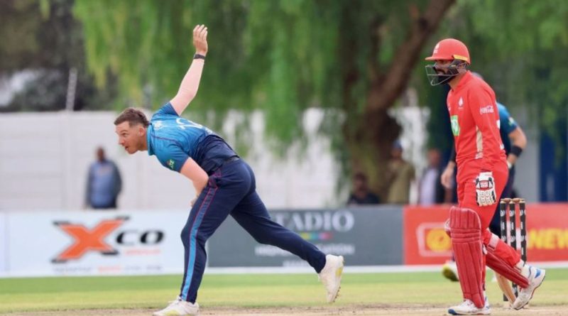 NAM vs KEN Dream11 Prediction