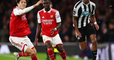 NEW vs ARS Dream11 Prediction