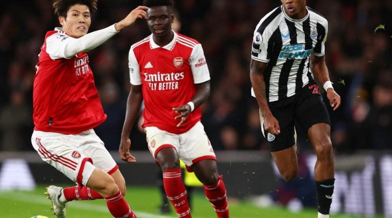 NEW vs ARS Dream11 Prediction