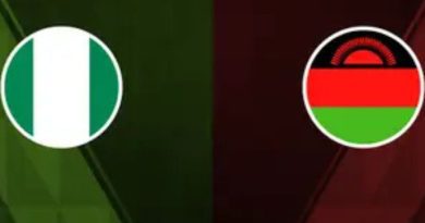 NGR vs MLW Dream11 Prediction