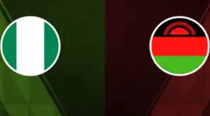 NGR vs MLW Dream11 Prediction