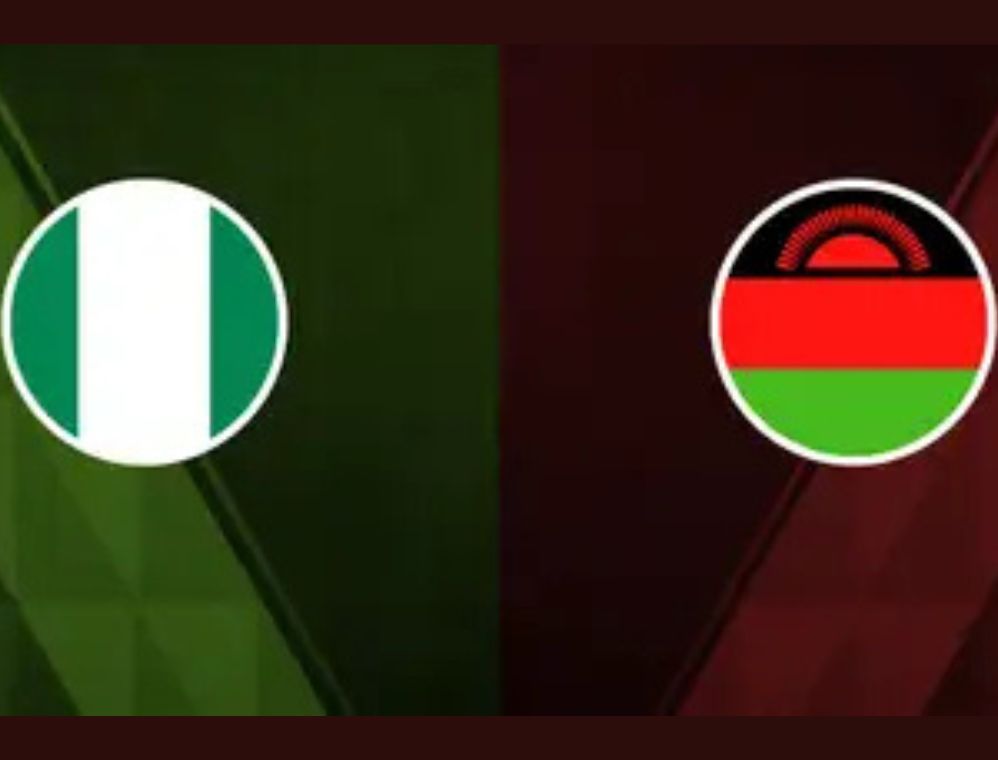 NGR vs MLW Dream11 Prediction – ICC Men’s T20 World Cup Africa Regional Final 2025