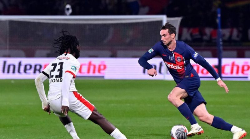 NIC vs PAR Dream11 Prediction