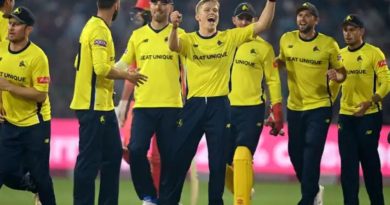 NOR vs HAM Dream11 Prediction