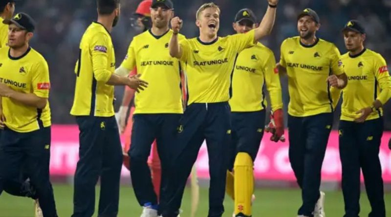 NOR vs HAM Dream11 Prediction