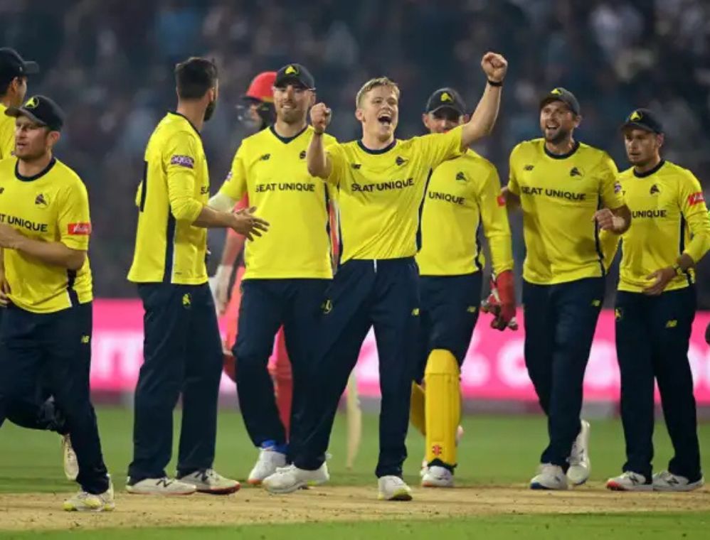 NOR vs HAM Dream11 Prediction | NOR vs HAM Astrology Bhavishyavani | NOR vs HAM Who Will Win Today Match