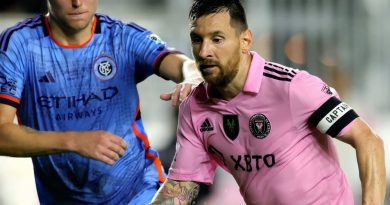 NYC vs MIA Dream11 Prediction