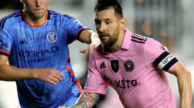 NYC vs MIA Dream11 Prediction