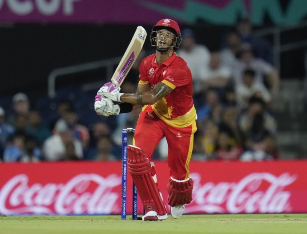 Nadeem Khan Biography, Age, Height, Family, Career, Net Worth & More