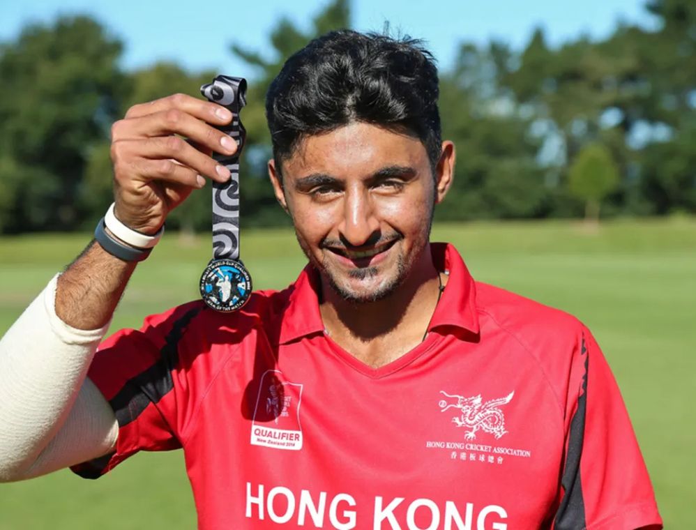 Nizakat Khan Biography: Net Worth, Age, Career, Records & More