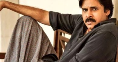 OG Box Office Collection