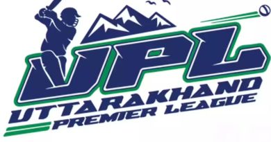 PHW vs HST Dream11 Prediction